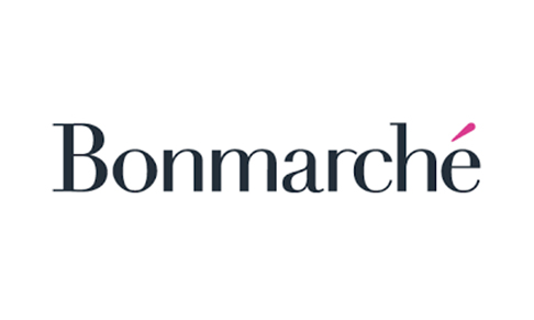 Bonmarché goes into administration 